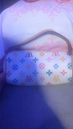 Bags for sale