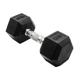 Dumbbell 