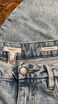 Forever 21