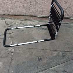 Bed Rail