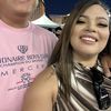 Estefany Villegas