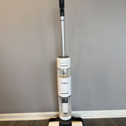 Tineco iFloor 3 Breeze Vacuum Mop