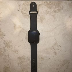 Apple Watch SE