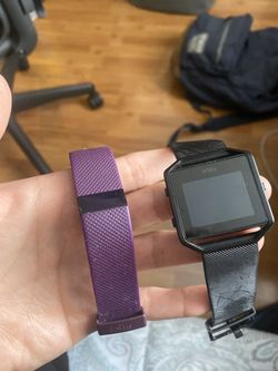 FITBITS fit bits