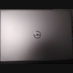 Dell Inspiron 16 Touch Screen Laptop 