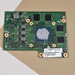 HP L99790-003 AIO Graphics Board AGR15B2000P L73004-001
