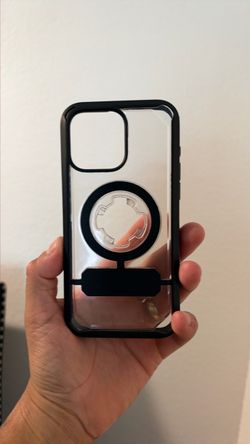 Rokform
