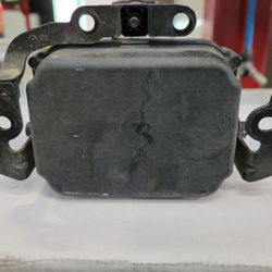2016-2019 TOYOTA COROLLA RADAR SENSOR OEM 88(contact info removed)0