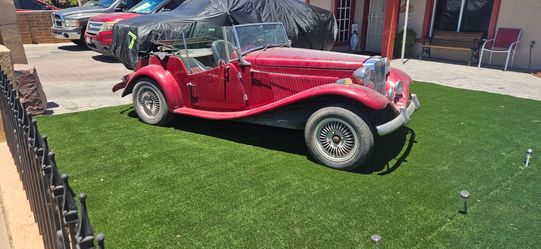 1951 mg