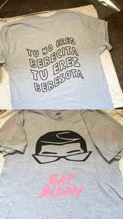 Mens Custom Made
