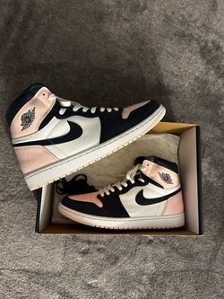 Air Jordan 1 Retro High