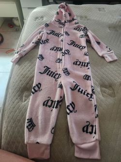 Pajama for girl