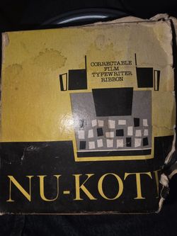 Kodak Film Cartridges, Carousel Stack Loader And Film Canister 