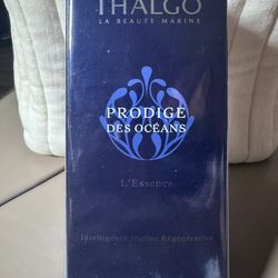 Enhancing face serum