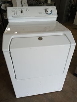 Maytag freestanding dryer - Free delivery