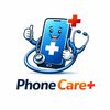 Phone Care Plus