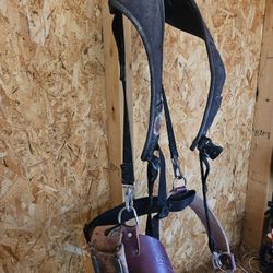 Beltless Retro Package