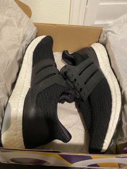 Men’s Ultraboost