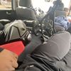 FATMOO ™️