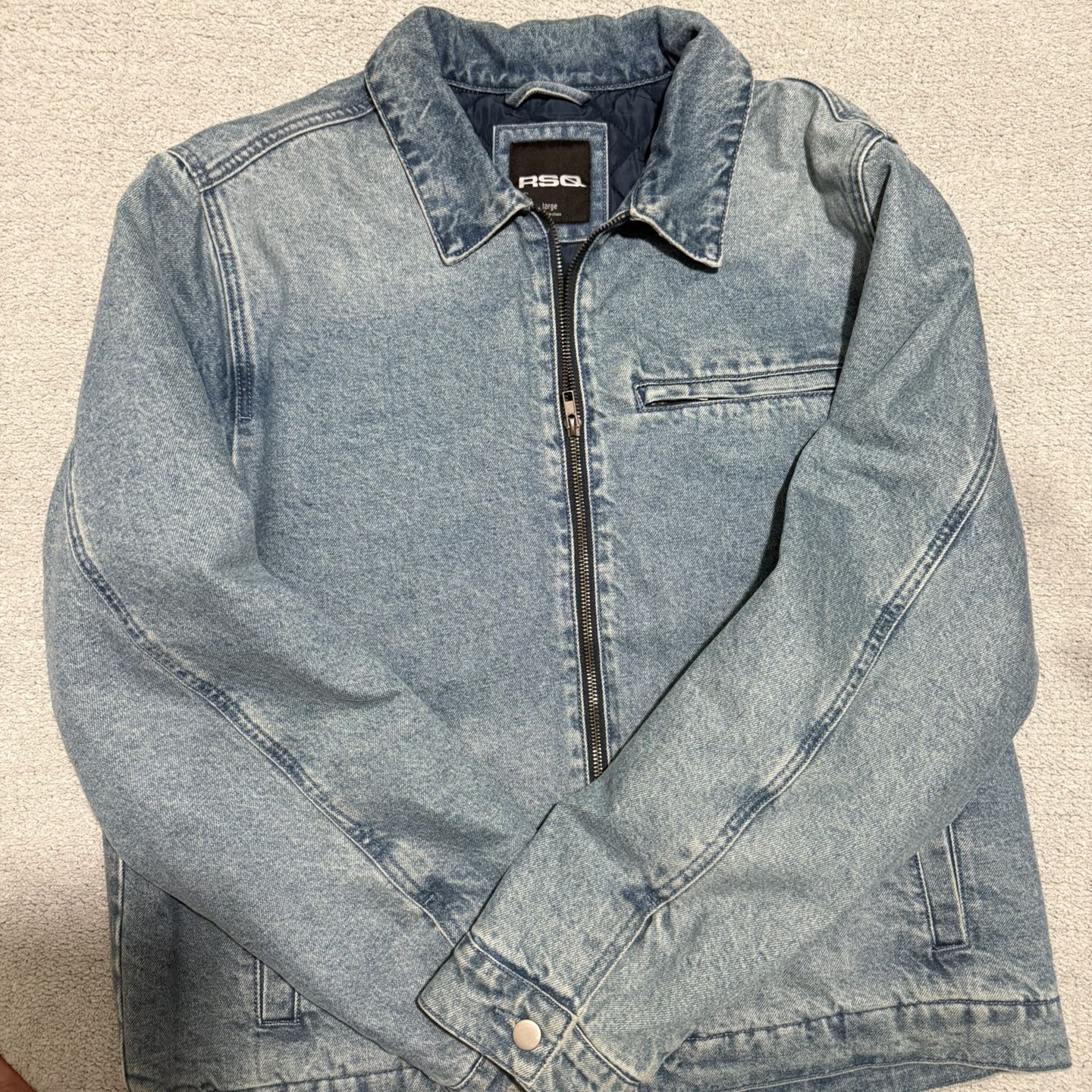 Image #1