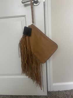 Women Wristlet