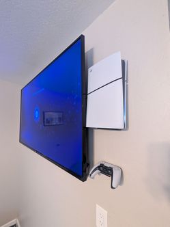 TV Mounts 🆙