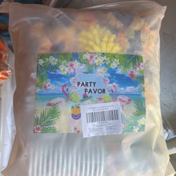Sunflower Party Supplies