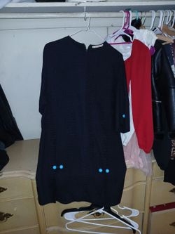 Christopher Kane