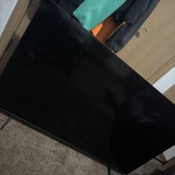 55 inch TCL smart tv 