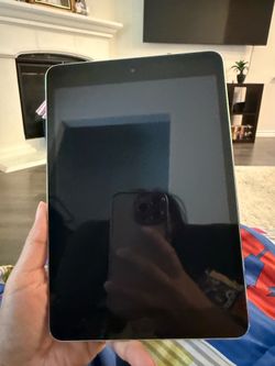 iPad mini 3  64gb