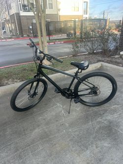 Specialized Roll Sport Size M Mountain Bike Go For Bike Bike Wheels 650b