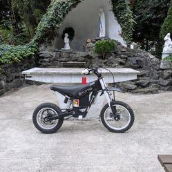 Tuttio Have A Seat Cover For It I'm Looking For A Rtr 