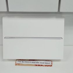 Apple iPad Mini 4 - Tablet-- $1 To Take it Home same Day and Pay the Rest later!