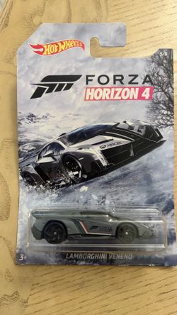 Hot Wheels & Matchbox 1:64 New ‘Don’t Ask If Still Available’