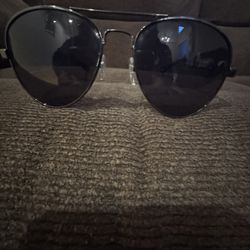 Tommy Hilfiger Benjamin Sunglasses 