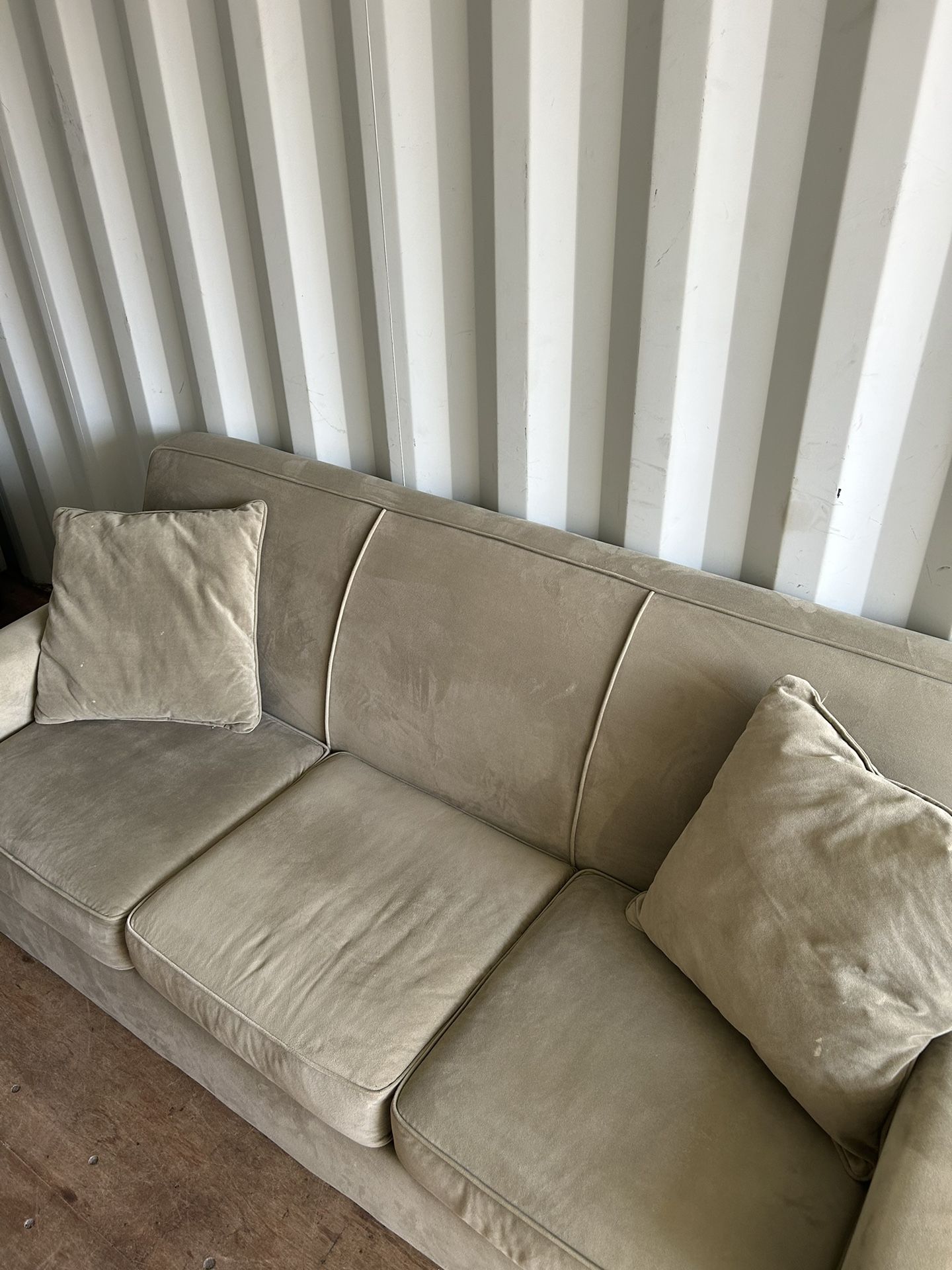 Couch