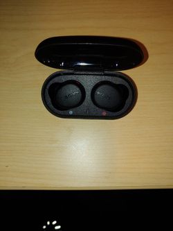 sony wf-xb700