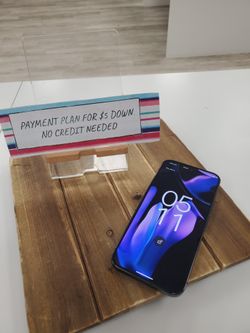 📲 Flagship Pixel for Less -Google Pixel 9 Pro XL – $1 Down Gets You In 