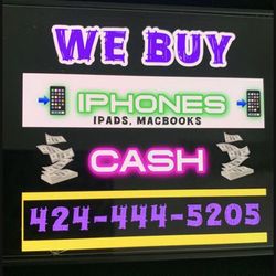 New Unlocked 16 Pot Verizon Max ( Iphone ) 