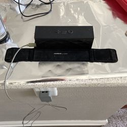 Jawbone Jambox Mini