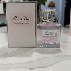 Miss dior
