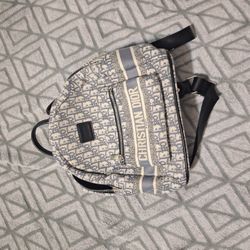 Selling Christian Dior Bag 