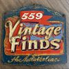 559VintageFinds