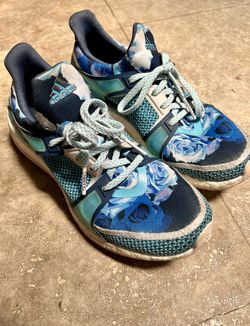 Adidas Women’s Sneakers