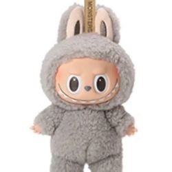 Authentic Sesame Bean 