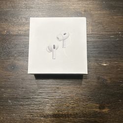 AirPod Pro 2 