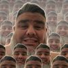 Jesse