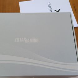 🔥 NVIVIA PG411 ZOTAC GEFORCE GTX 1070 FE 8GB 256 BIT GDDR5 FOUNDERS EDITION