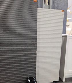 Porcelain Tile