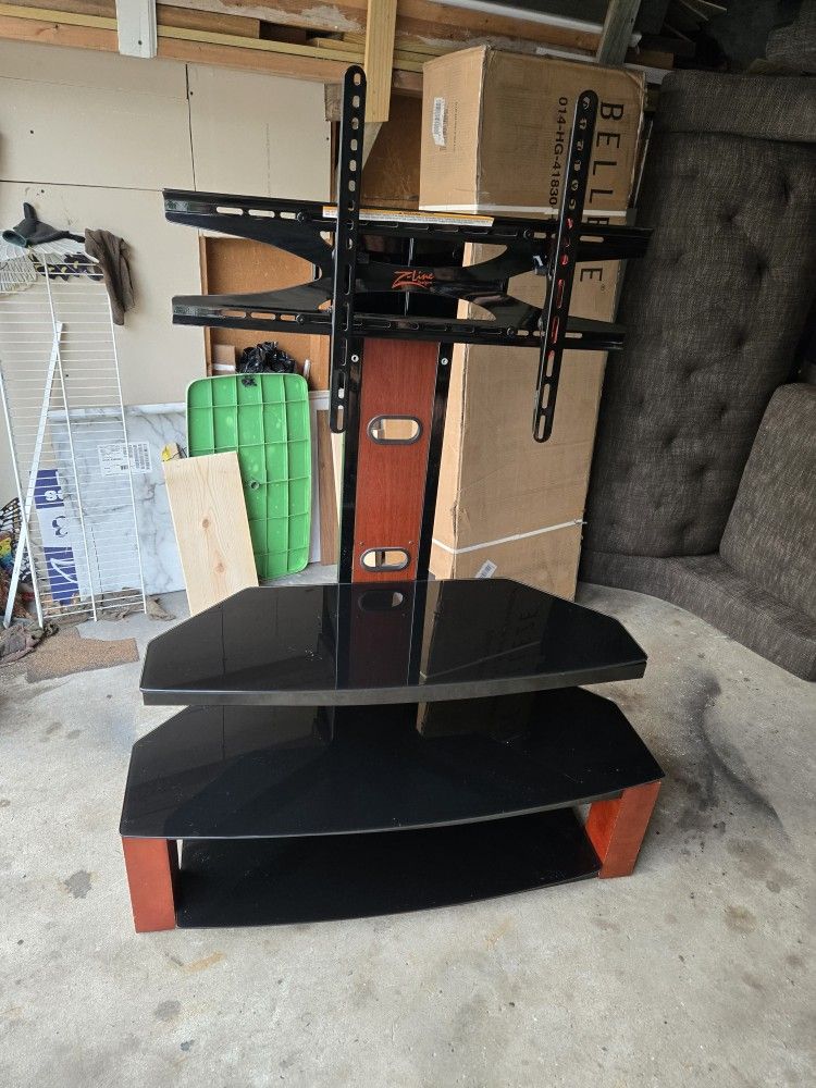 Tv Stand $80